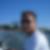 Profilbild von Tobias Siegfried