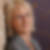 Profilbild von Susanne Pawelzik