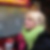 Profilbild von Jenny Schön