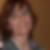 Profilbild von Birgit Geske
