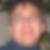 Profilbild von Michael Brucker