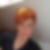Profilbild von Susanne Ketthaus