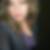 Profilbild von Elvira Kammerer