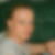 Profilbild von Elvira Rohrbacher