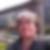 Profilbild von Ursula Singh
