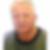 Profilbild von Werner Trumpold