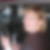 Profilbild von Ute Hierl