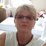 Profilfoto von Marina Volke