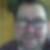 Profilbild von Ingo Prosch