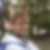 Profilbild von Nicole Behrens
