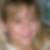 Profilbild von Andrea Schreiber