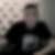 Profilbild von Ronny Wecke