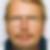 Profilbild von Burkhard Laurisch 