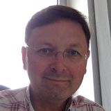 Profilfoto von Joerg Steinwagner