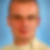 Profilbild von Andreas Barthel