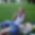 Profilbild von Beate Lippschus