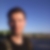 Profilbild von Philipp Dix