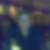 Profilbild von Tommy Scott