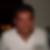 Profilbild von Mario Di Paolantonio