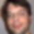 Profilbild von Olaf Pietsch