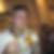 Profilbild von Kais Bodensieck