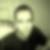 Profilbild von Arno Landau