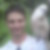 Profilbild von Roy Bergner