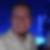 Profilbild von Andreas Zaremba