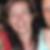 Profilbild von Claudia Kistler