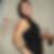 Profilbild von Christiane Roll