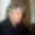 Profilbild von Ulrich Daub
