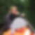 Profilbild von Katja Fricke