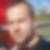 Profilbild von Tino Hiller