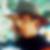 Profilbild von Helmfried Fehlow