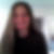 Profilbild von Daniela Beck