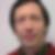 Profilbild von Andreas Fischer