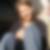 Profilbild von Alexandra Steuck