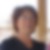 Profilbild von Monika Stuka