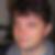 Profilbild von Martin Flock