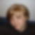 Profilbild von Sandra Wicht