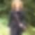 Profilbild von Patricia Beck