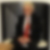 Profilbild von Heinz Wesselbaum