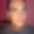 Profilbild von David Wiedergold