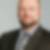 Profilbild von Stephan Schmidt