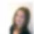 Profilbild von Thea Porst