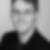 Profilbild von Robert Finke