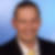Profilbild von Christoph Meisner