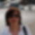 Profilbild von Konstanze Mayer