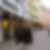 Profilbild von Bosko Subotic