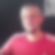 Profilbild von Michael Bretzing